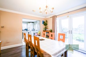 Photo 11- click for photo gallery